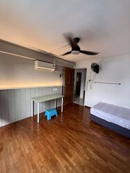 Blk 272 Yishun Street 22 (Yishun), HDB 4 Rooms #629157101